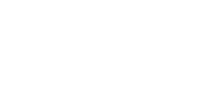 Logo_Maier_weiß